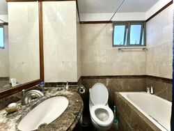 Parc Vista (D22), Condominium #527862811